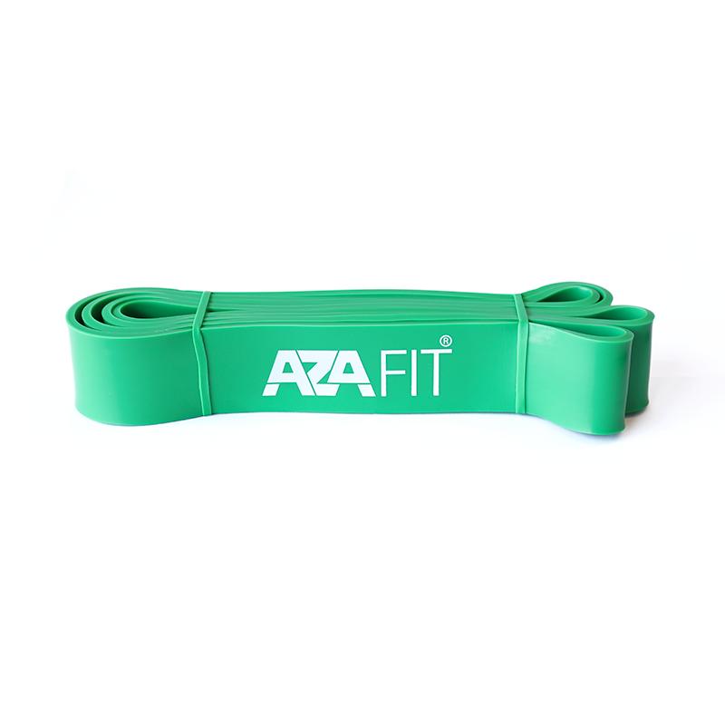 Goma verde 4.4elastico-verde.png